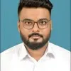 Sumit Saha