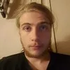 Ian Conrardy