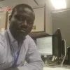 Kokou Benoit Kouayi