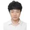 Changhun Kim