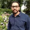 Aissam Karimi