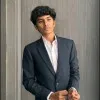 Mathavan