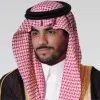 Azzam AlMudarra