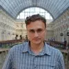 Oleg Shmytov
