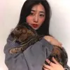 RIM LEE
