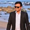 Sudhakar