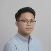 Gupita Candra Kurniawan
