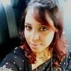 Nuzaibah Begum Siraj
