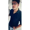 Agnivo Mondal