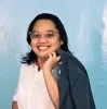 Eunice Janel