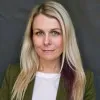 Niki Lindquist