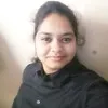 Archana