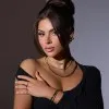Nazanin Kavari