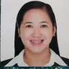 Janine Cabutotan