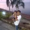 Vipin Mankar