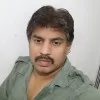 Gopinath Govindan