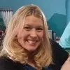 Sarah Werk