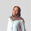 Nabila Maya Rahmawati