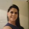 Meliana Mattiello