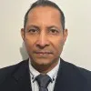 Rasika Weerasinghe