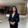 Aditi