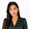 Mary Lalaine Marjorie Ocampo