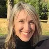 Suzanne Johnson