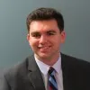 Sean Kapp