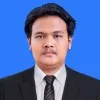 Abiyyu Al Abyan
