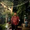 Praveen Nakeeran