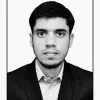 Abhay Pandey