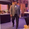 SHARUL BAKRI Kamarul Bahrin