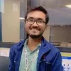 Nikhil Kushram