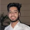 Sanchit Satija