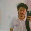 Dhruv Maisuria