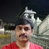 Ramanagouda