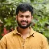 Surya Reddy Kunala