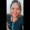 Daise Lima