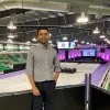 Nil Patel