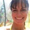 Carla Smith