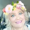 Cynthia Buie