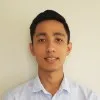 Yash Bajracharya