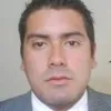 Maykol Arboleda