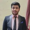 Sunny Shaurya