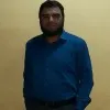 Rizwan Ahmed Mohammed