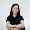 Blessed May Tinambacan