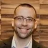 Seth Grosswald