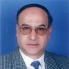 Ghazy Salem