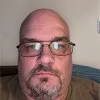 David Giovagnoli