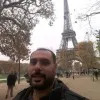 mohamed ibrahim